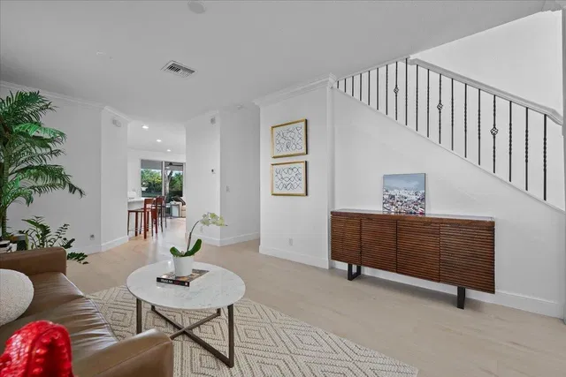 Evergrene Palm Beach Gardens Residence photo 5