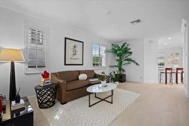 Evergrene Palm Beach Gardens Residence photo 6