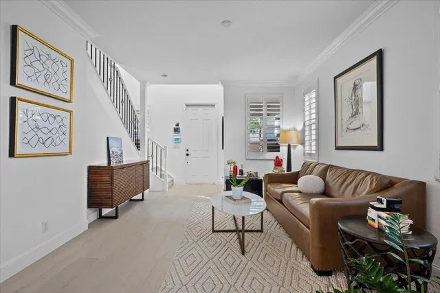 Evergrene Palm Beach Gardens Residence photo 8