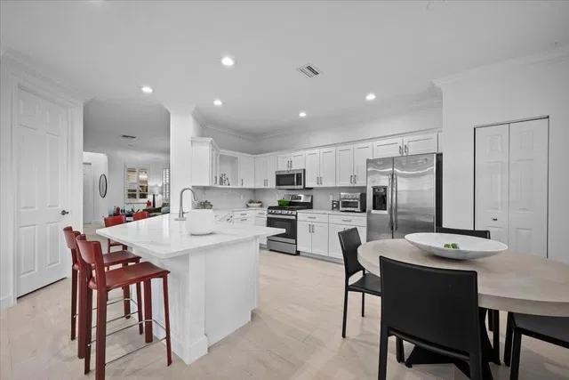 Evergrene Palm Beach Gardens Residence photo 9