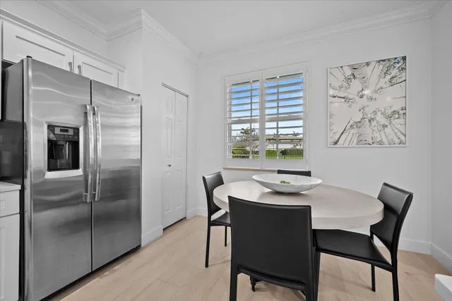 Evergrene Palm Beach Gardens Residence photo 12