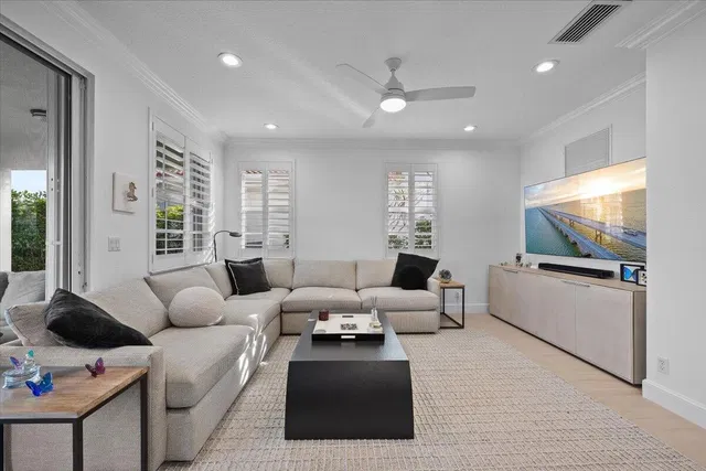 Evergrene Palm Beach Gardens Residence photo 15