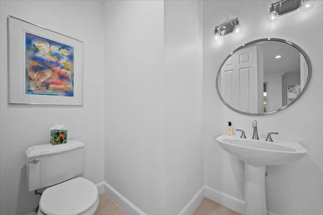 Evergrene Palm Beach Gardens Residence photo 16