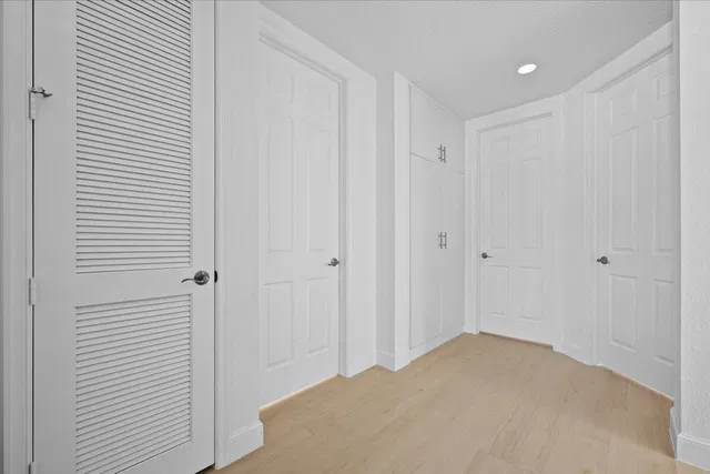 Evergrene Palm Beach Gardens Residence photo 18