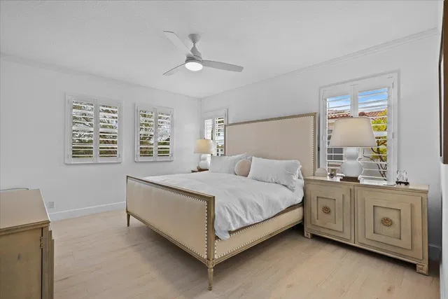 Evergrene Palm Beach Gardens Residence photo 19