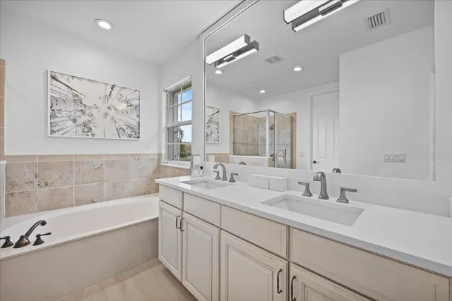 Evergrene Palm Beach Gardens Residence photo 21