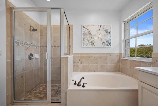 Evergrene Palm Beach Gardens Residence photo 22