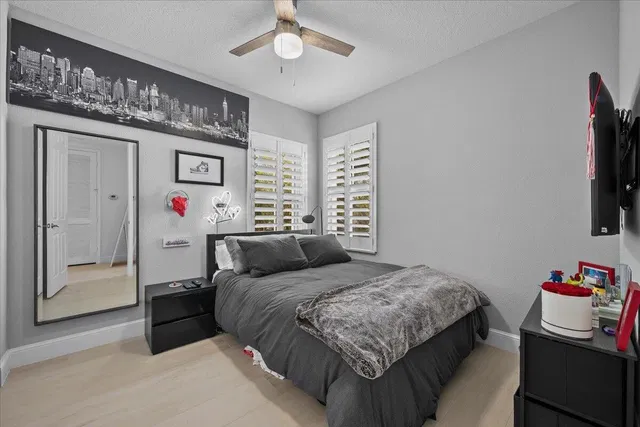Evergrene Palm Beach Gardens Residence photo 24