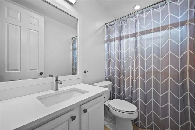 Evergrene Palm Beach Gardens Residence photo 26