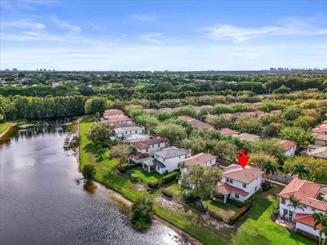 Evergrene Palm Beach Gardens Residence photo 36