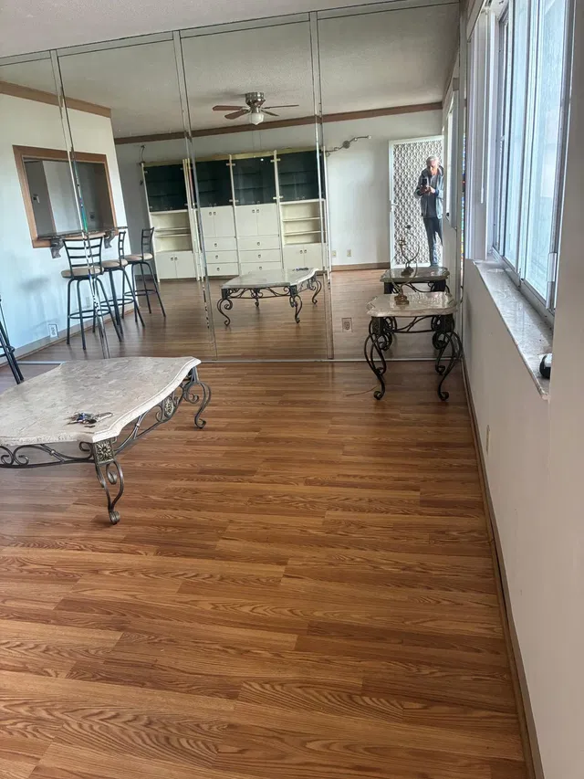 Unit 306 photo 2