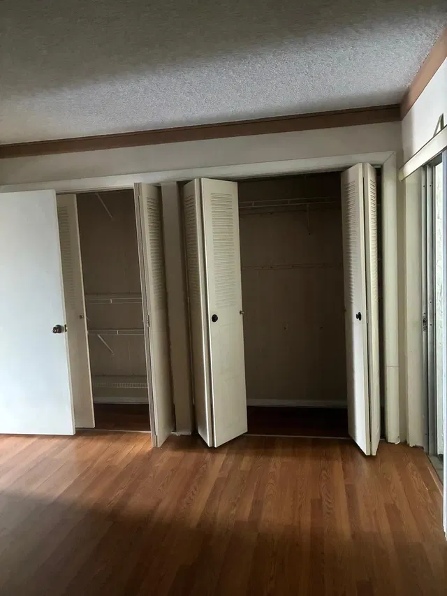 Unit 306 photo 6