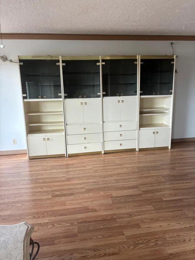 Unit 306 photo 9