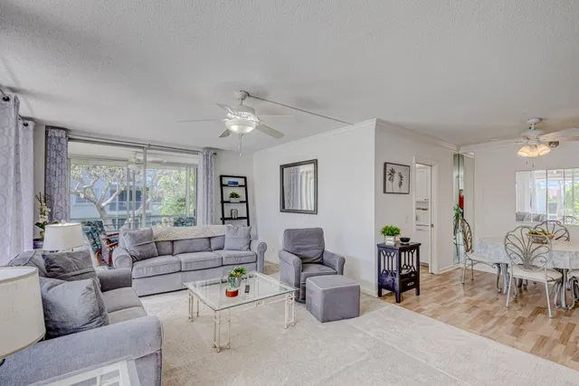 Singer Island Unit APT 7 photo 16
