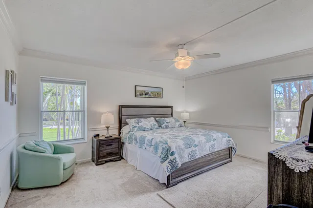 Singer Island Unit APT 7 photo 22