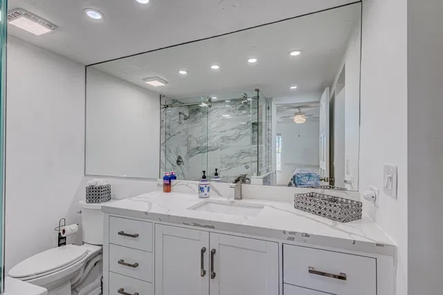 Singer Island Unit APT 7 photo 26