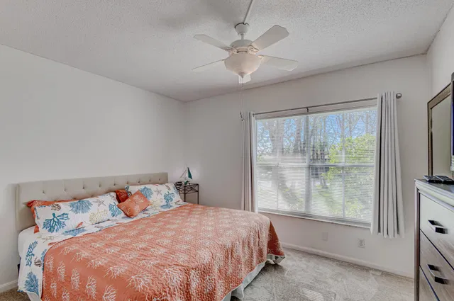 Singer Island Unit APT 7 photo 29
