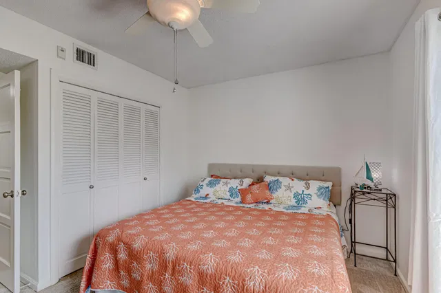 Singer Island Unit APT 7 photo 30