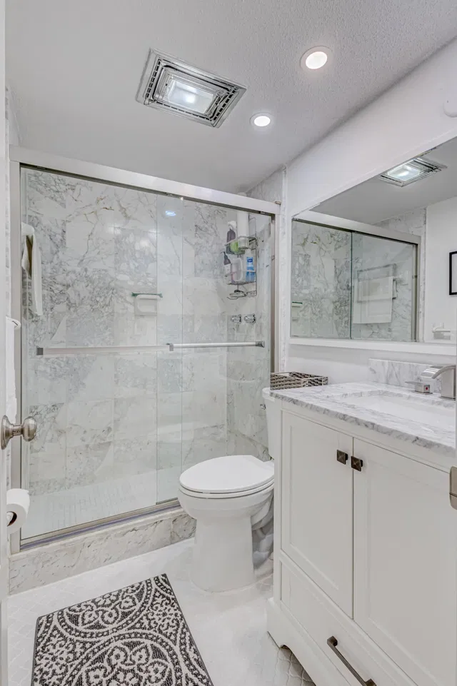 Singer Island Unit APT 7 photo 32