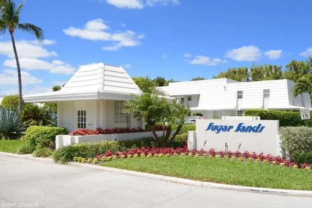 Singer Island Unit APT 7 photo 43
