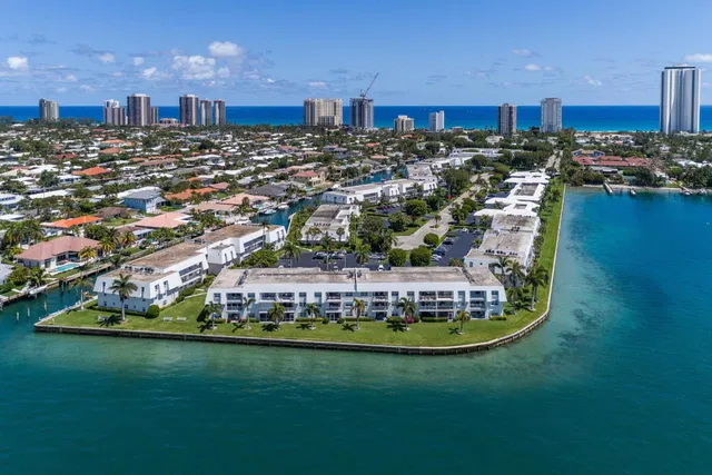 Singer Island Unit APT 7 photo 44