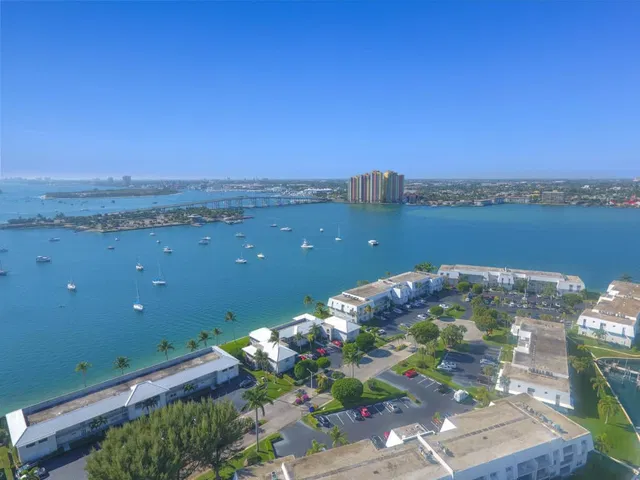 Singer Island Unit APT 7 photo 45