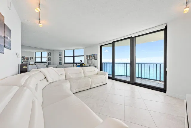 Harbour Point Singer Island Unit Ph2 photo 5