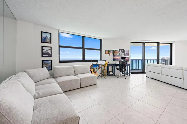 Harbour Point Singer Island Unit Ph2 photo 6