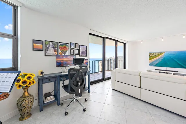 Harbour Point Singer Island Unit Ph2 photo 7