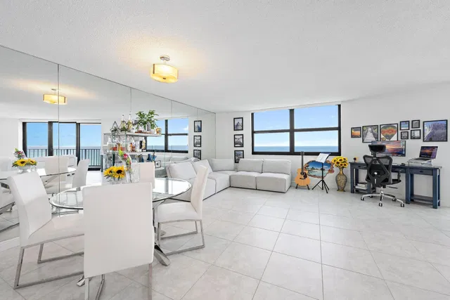 Harbour Point Singer Island Unit Ph2 photo 8