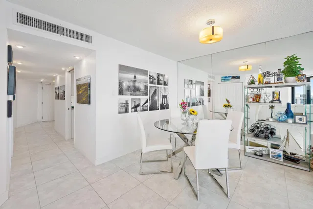 Harbour Point Singer Island Unit Ph2 photo 9
