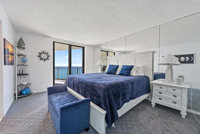 Harbour Point Singer Island Unit Ph2 photo 12