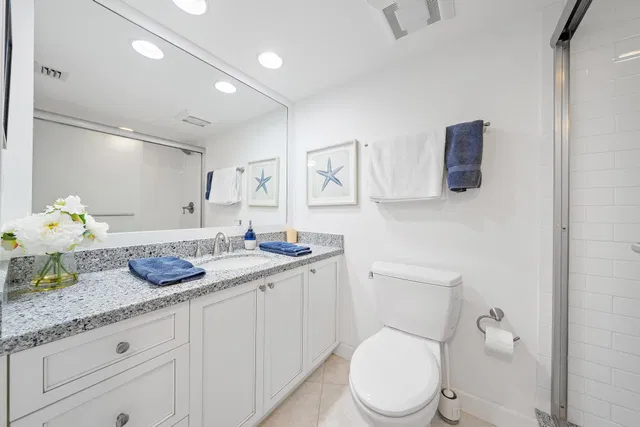 Harbour Point Singer Island Unit Ph2 photo 14