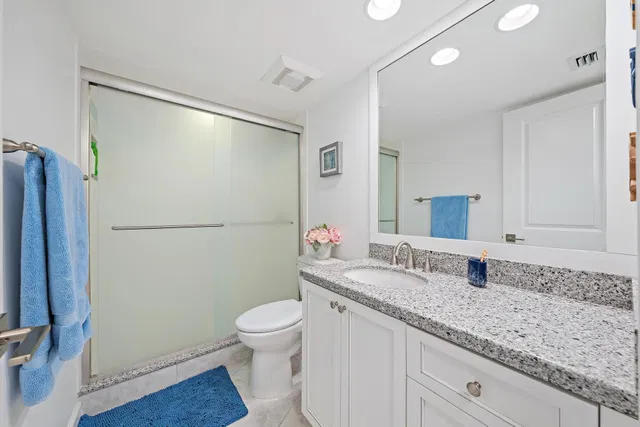 Harbour Point Singer Island Unit Ph2 photo 20