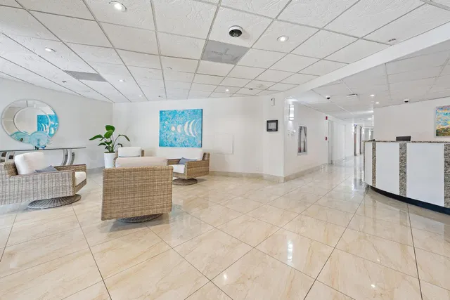 Harbour Point Singer Island Unit Ph2 photo 22