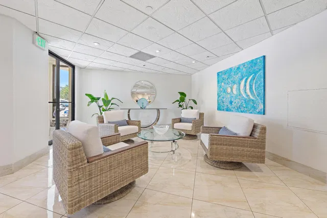 Harbour Point Singer Island Unit Ph2 photo 23