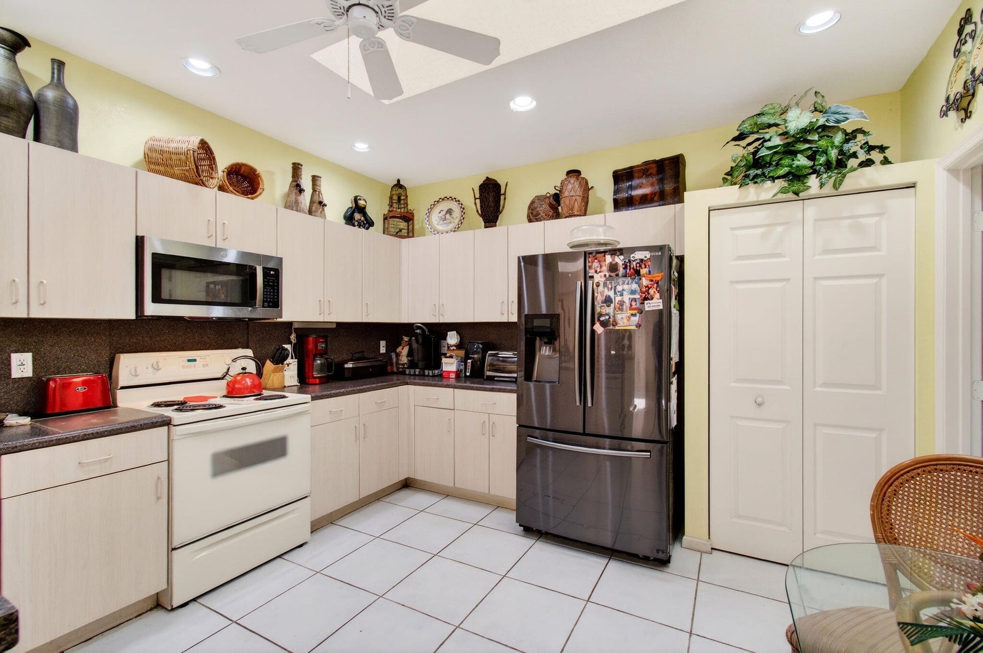 Unit C photo 18