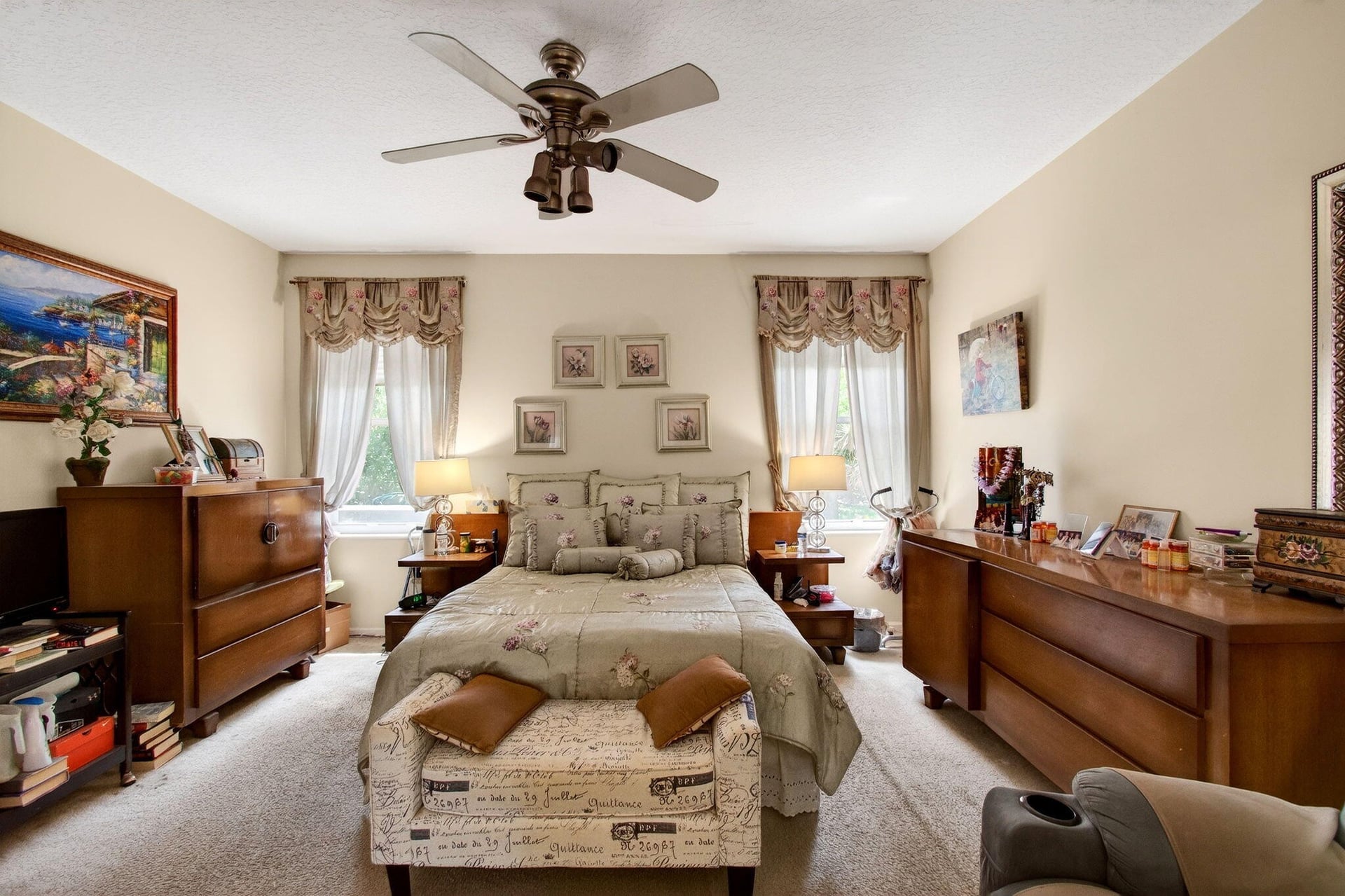 Unit C photo 25