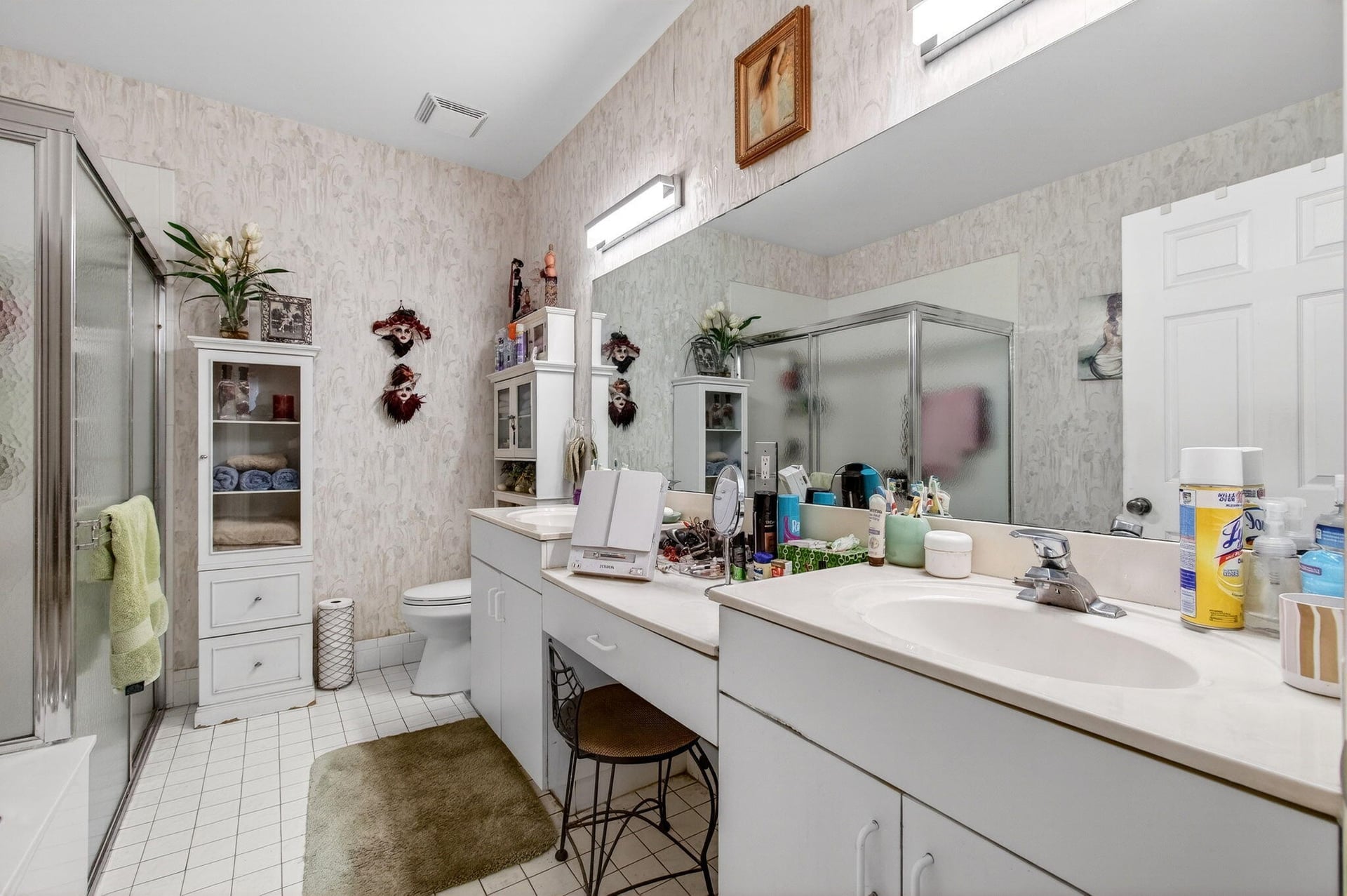 Unit C photo 27