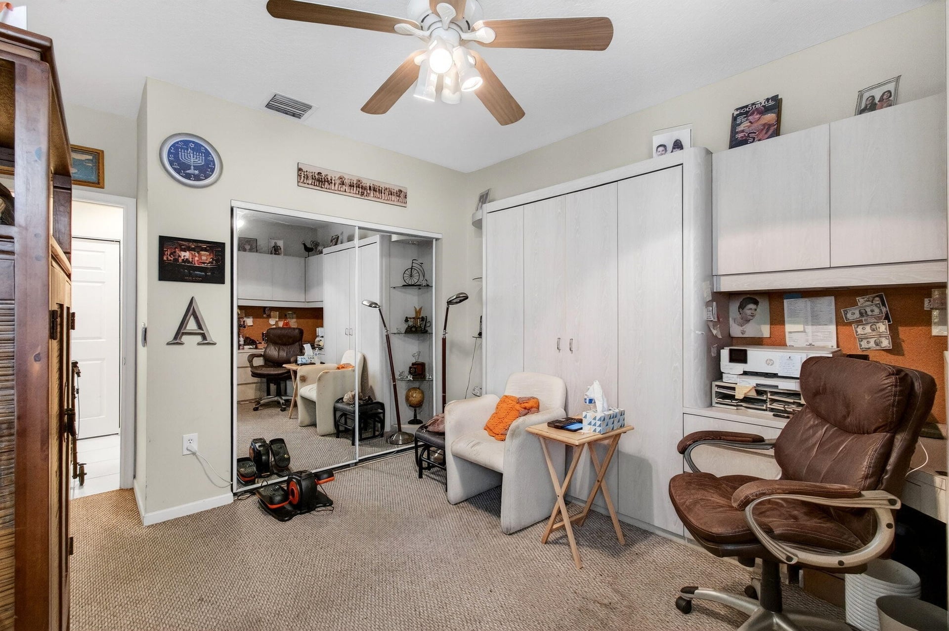Unit C photo 29