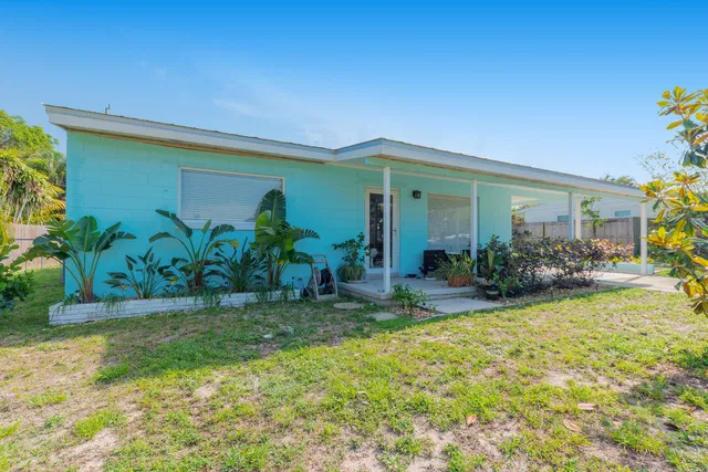 Residence photo 10