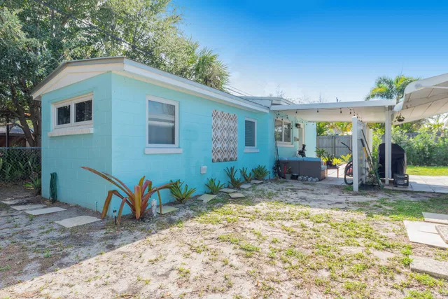 Residence photo 11