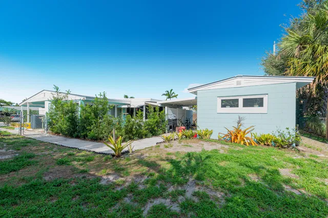 Residence photo 12