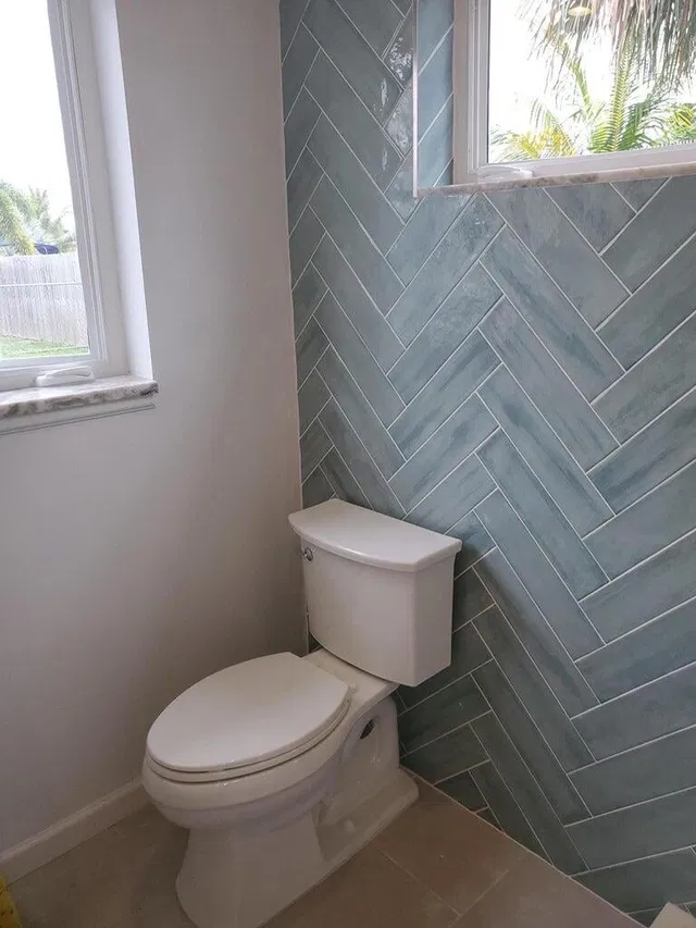 Residence photo 17