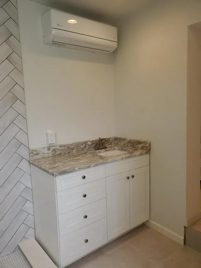 Residence photo 18