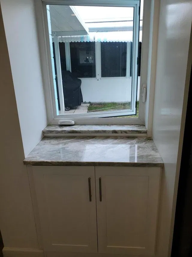 Residence photo 21
