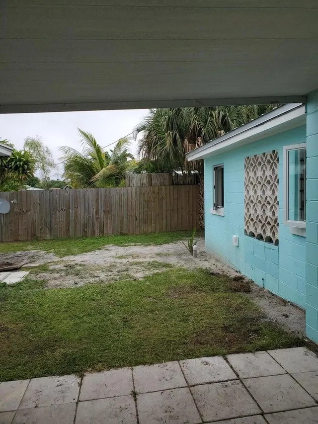 Residence photo 23