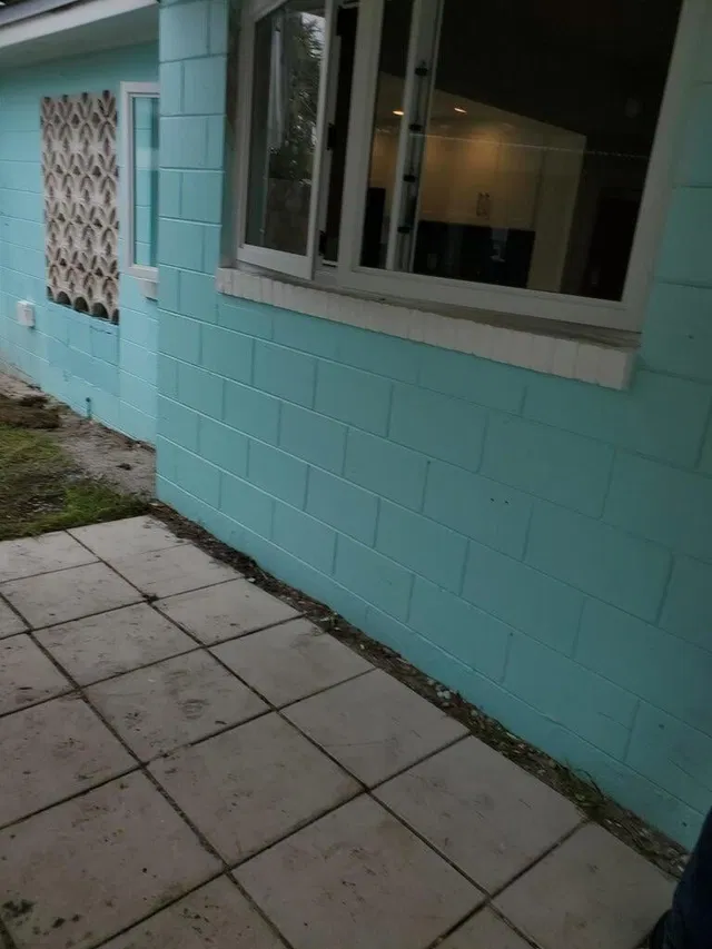 Residence photo 24