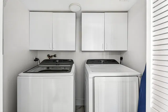 3360 South Ocean Residence photo 21