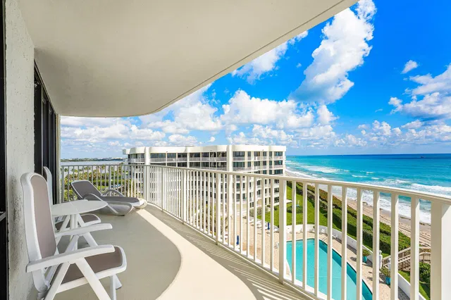 3360 South Ocean Residence photo 22